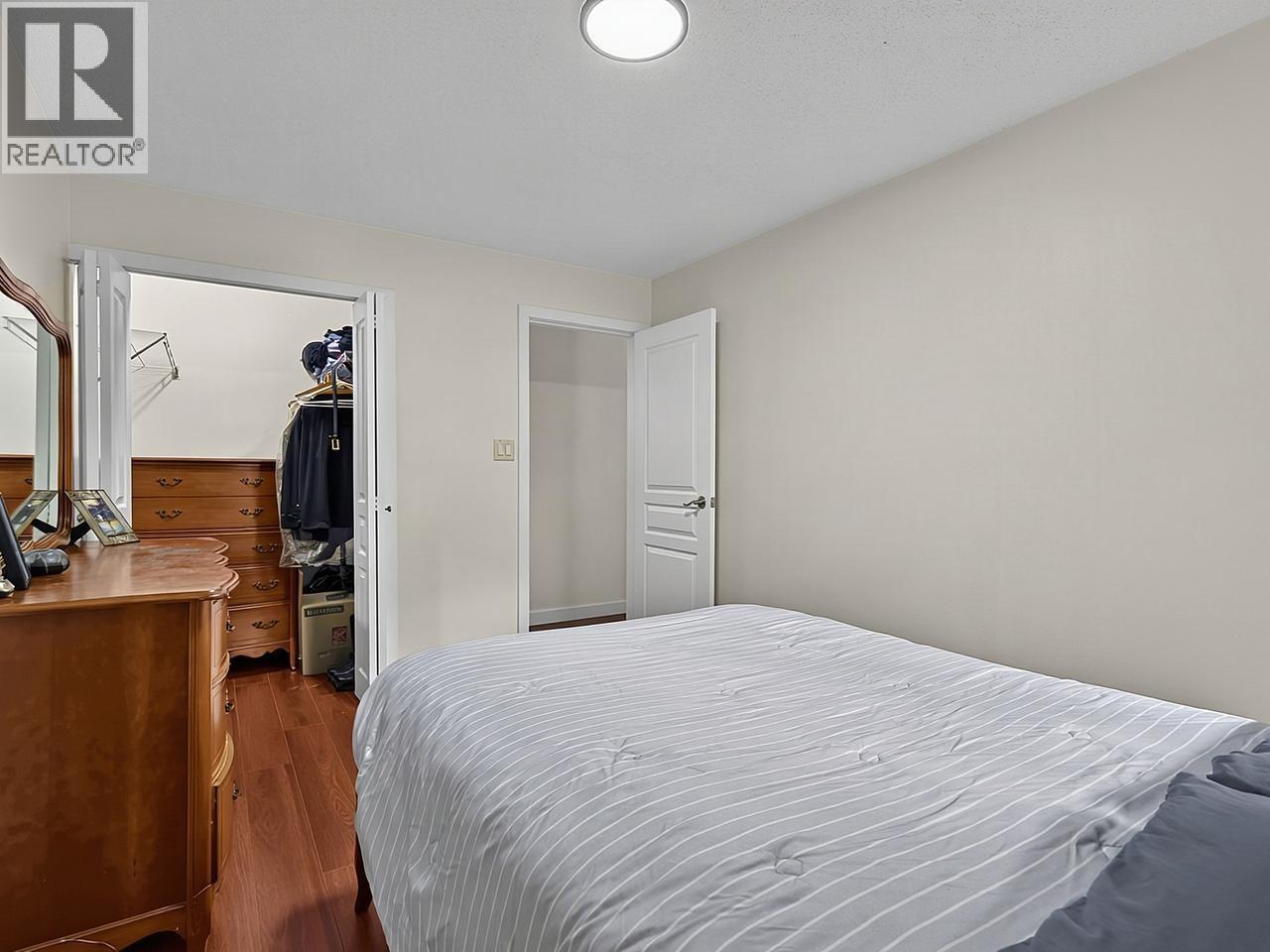 101 750 E 7th Avenue, Vancouver, British Columbia  V5T 4H5 - Photo 16 - R3163342