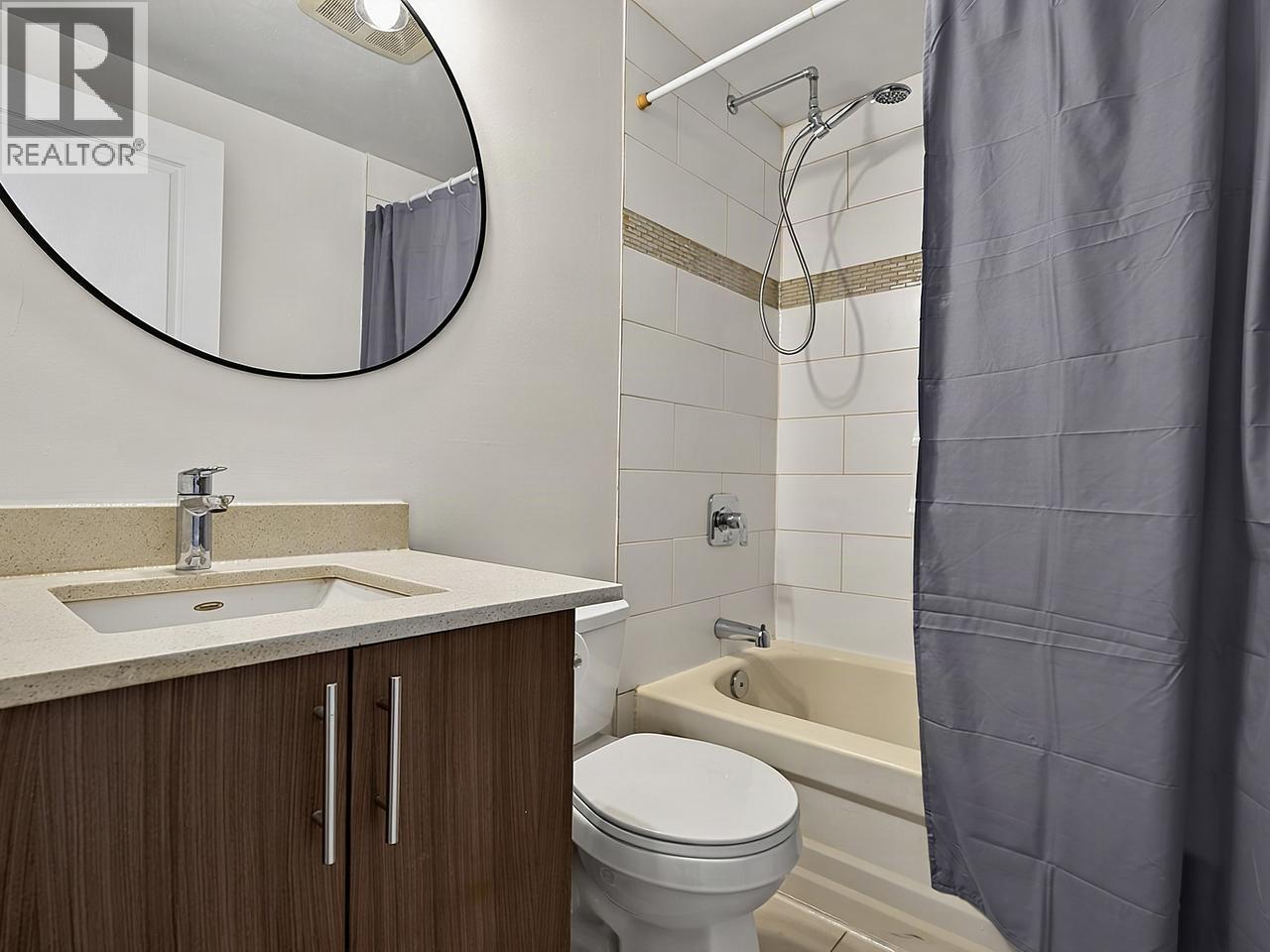 101 750 E 7th Avenue, Vancouver, British Columbia  V5T 4H5 - Photo 18 - R3163342