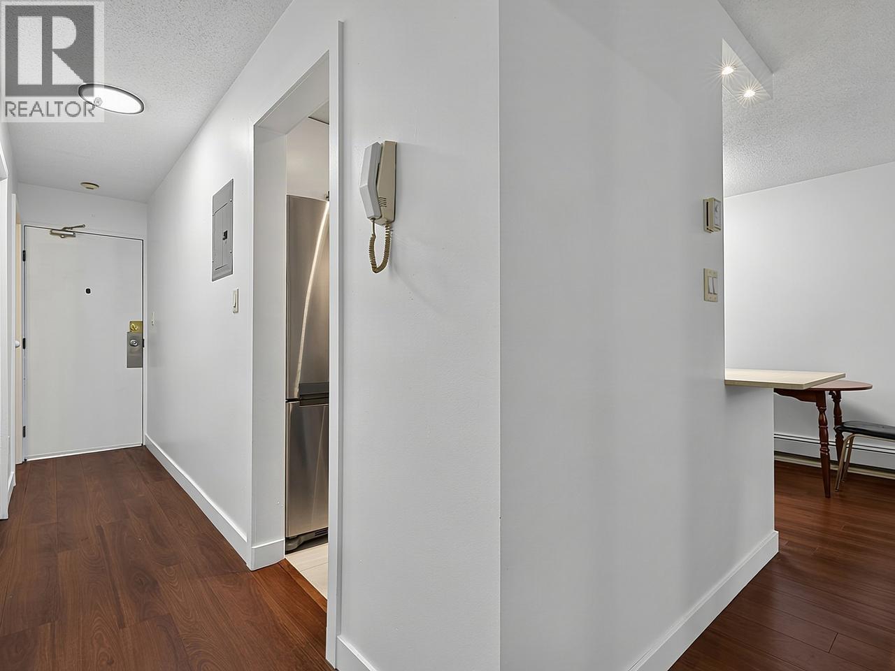 101 750 E 7th Avenue, Vancouver, British Columbia  V5T 4H5 - Photo 19 - R3163342