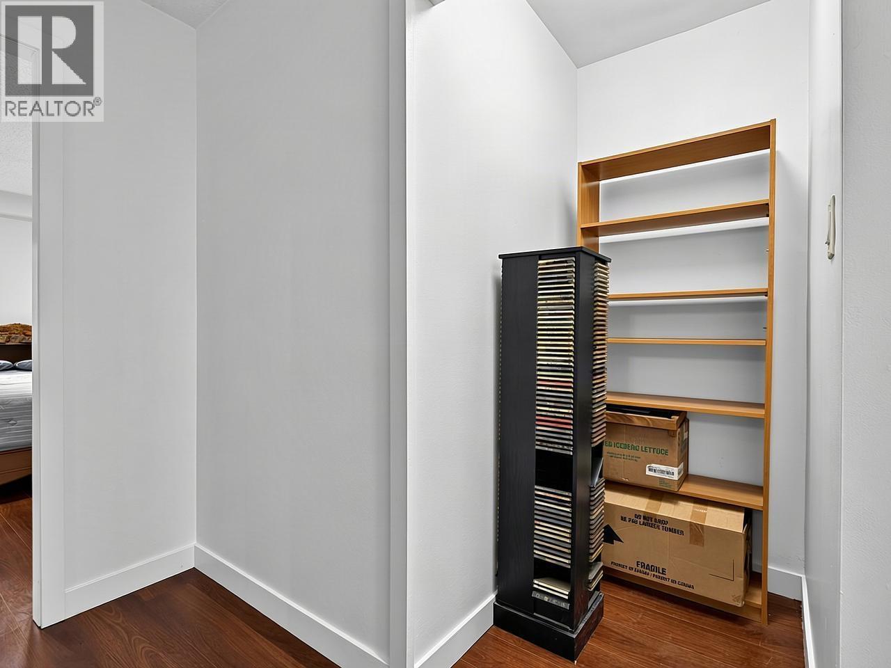 101 750 E 7th Avenue, Vancouver, British Columbia  V5T 4H5 - Photo 20 - R3163342