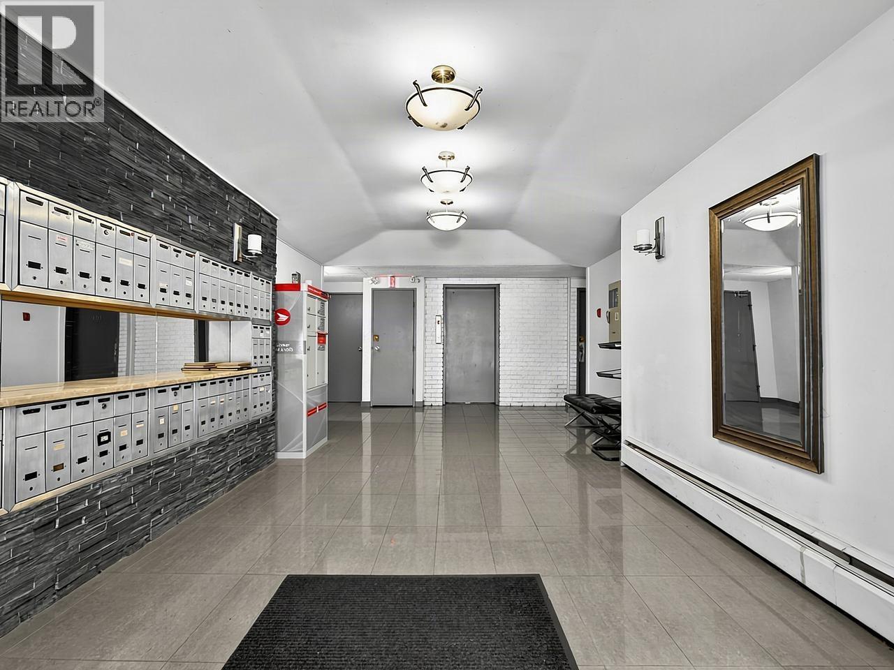 101 750 E 7th Avenue, Vancouver, British Columbia  V5T 4H5 - Photo 22 - R3163342