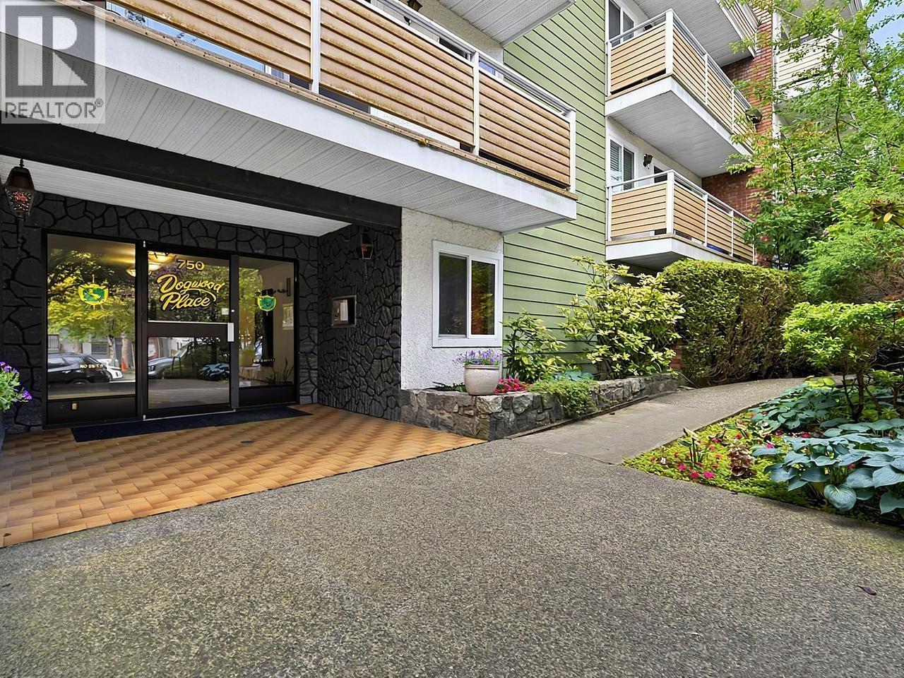 101 750 E 7th Avenue, Vancouver, British Columbia  V5T 4H5 - Photo 23 - R3163342