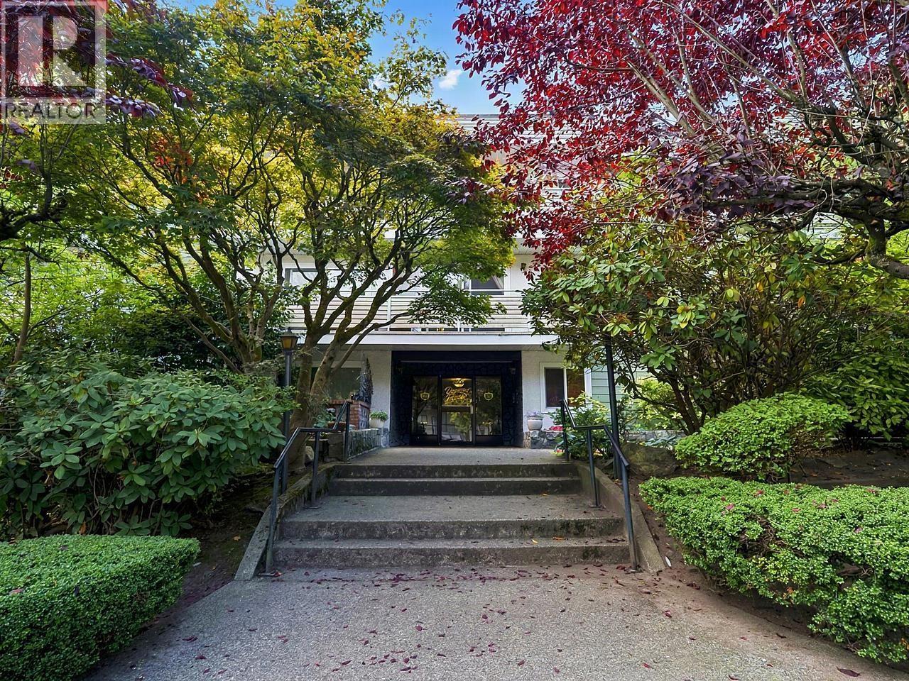 101 750 E 7th Avenue, Vancouver, British Columbia  V5T 4H5 - Photo 24 - R3163342
