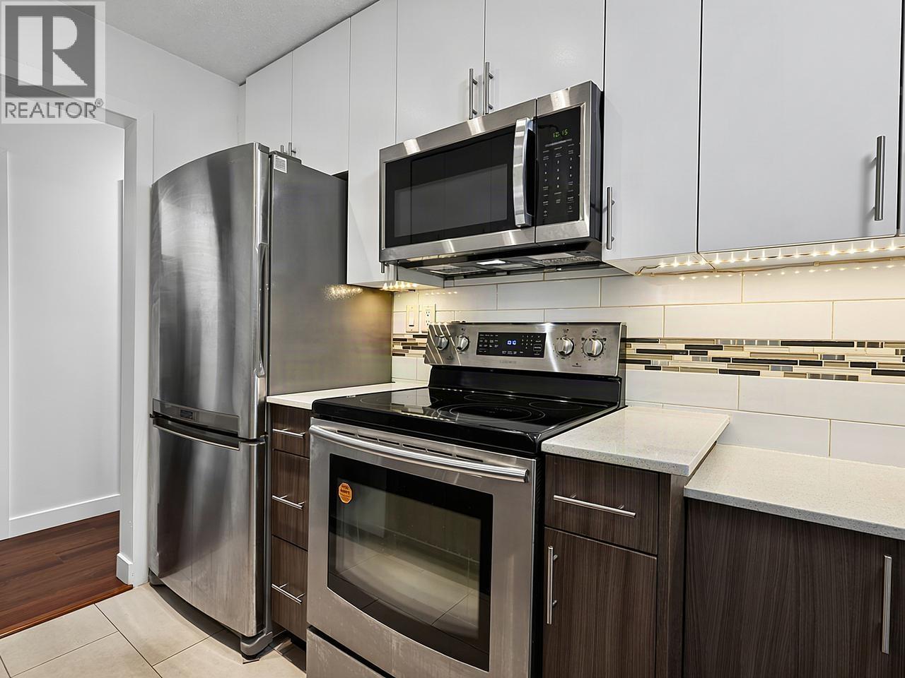 101 750 E 7th Avenue, Vancouver, British Columbia  V5T 4H5 - Photo 4 - R3163342