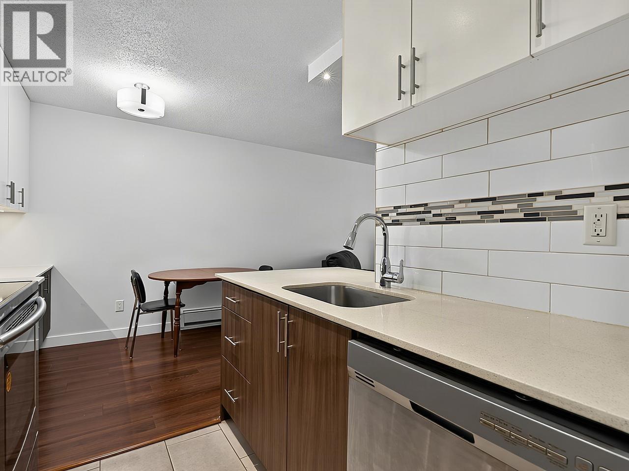 101 750 E 7th Avenue, Vancouver, British Columbia  V5T 4H5 - Photo 5 - R3163342