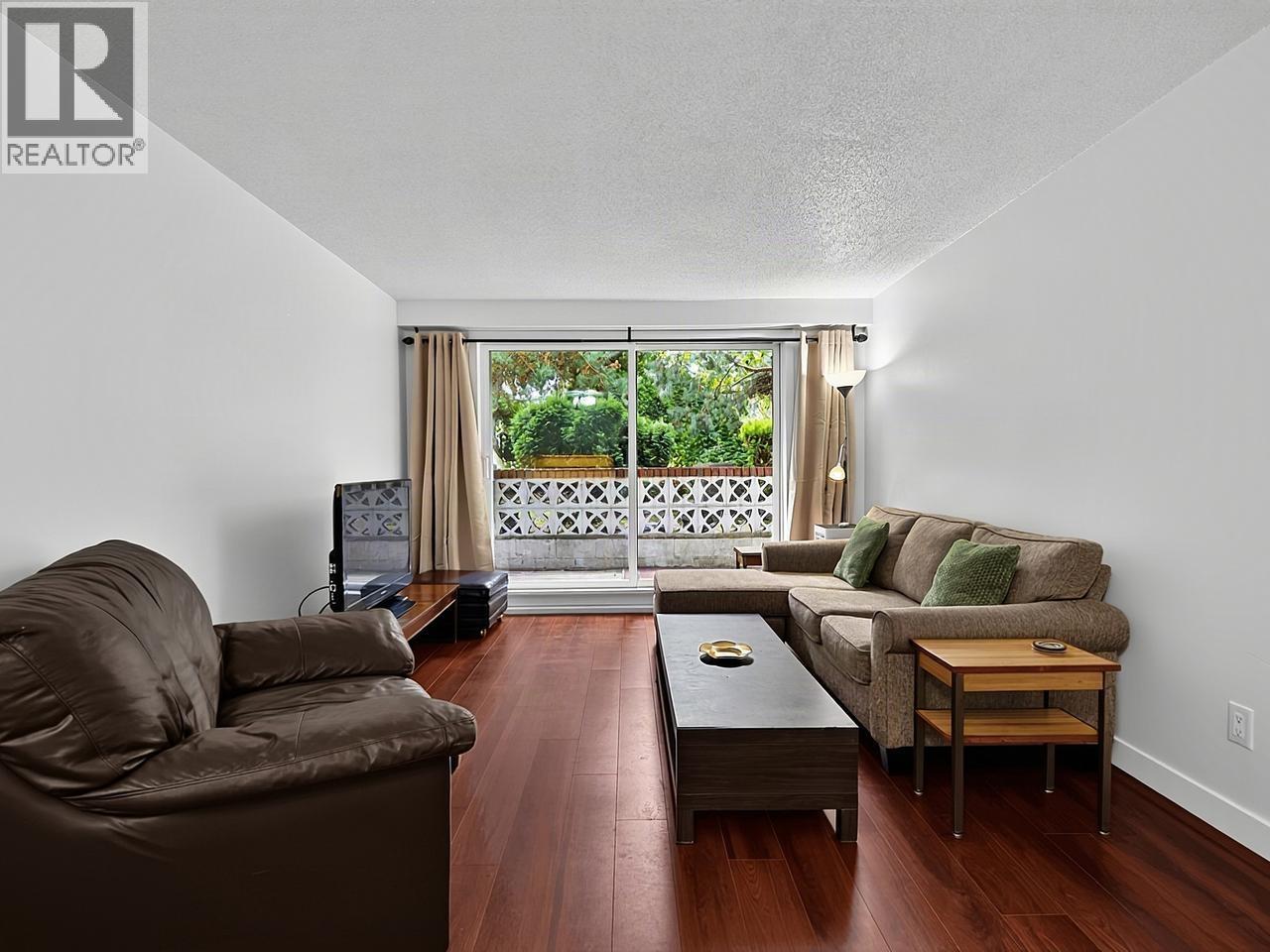 101 750 E 7th Avenue, Vancouver, British Columbia  V5T 4H5 - Photo 8 - R3163342