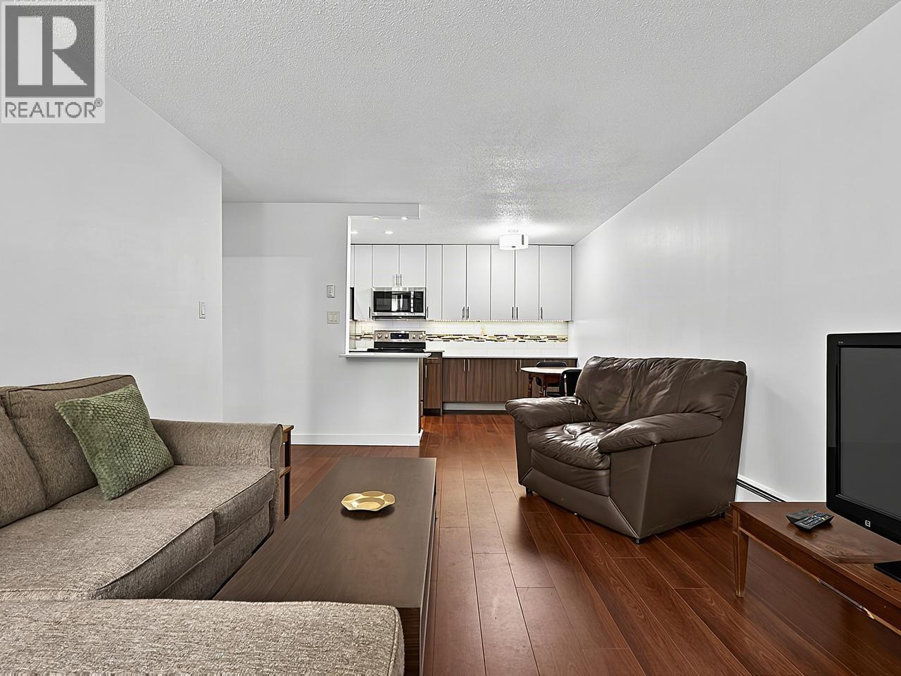 101 750 E 7th Avenue, Vancouver, British Columbia  V5T 4H5 - Photo 9 - R3163342