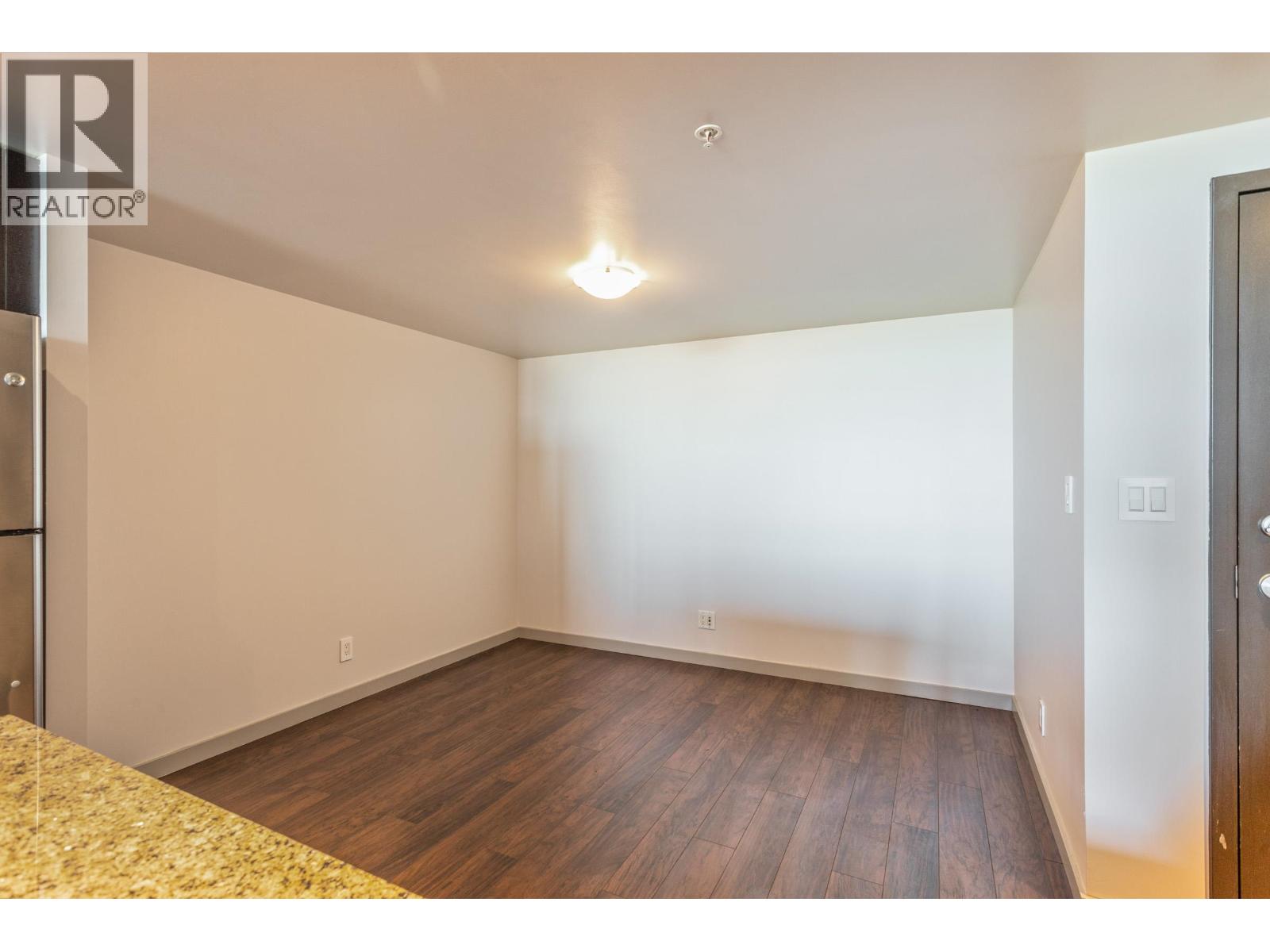 1709 3111 Corvette Way, Richmond, British Columbia  V6X 4K3 - Photo 13 - R3163350