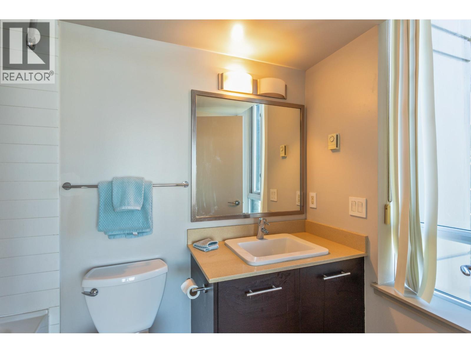 1709 3111 Corvette Way, Richmond, British Columbia  V6X 4K3 - Photo 17 - R3163350