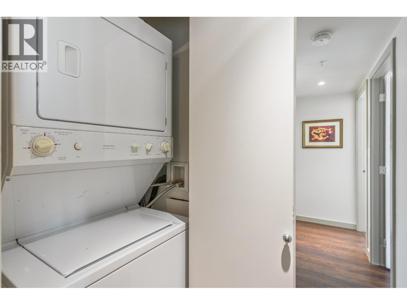 1709 3111 Corvette Way, Richmond, British Columbia  V6X 4K3 - Photo 19 - R3163350