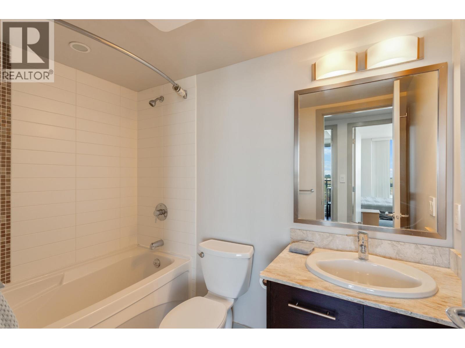 1709 3111 Corvette Way, Richmond, British Columbia  V6X 4K3 - Photo 20 - R3163350