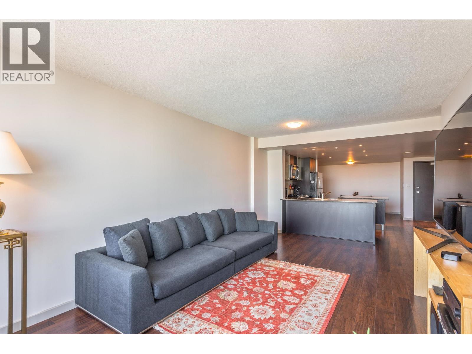 1709 3111 Corvette Way, Richmond, British Columbia  V6X 4K3 - Photo 5 - R3163350