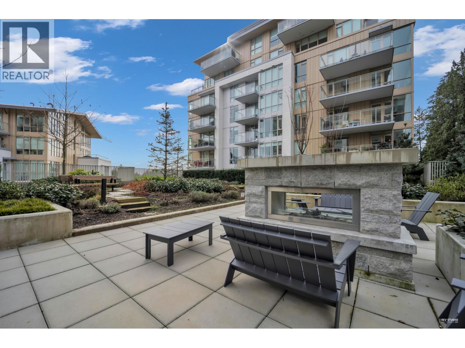 306 2325 Emery Court, North Vancouver, British Columbia  V7J 0E8 - Photo 15 - R3163353