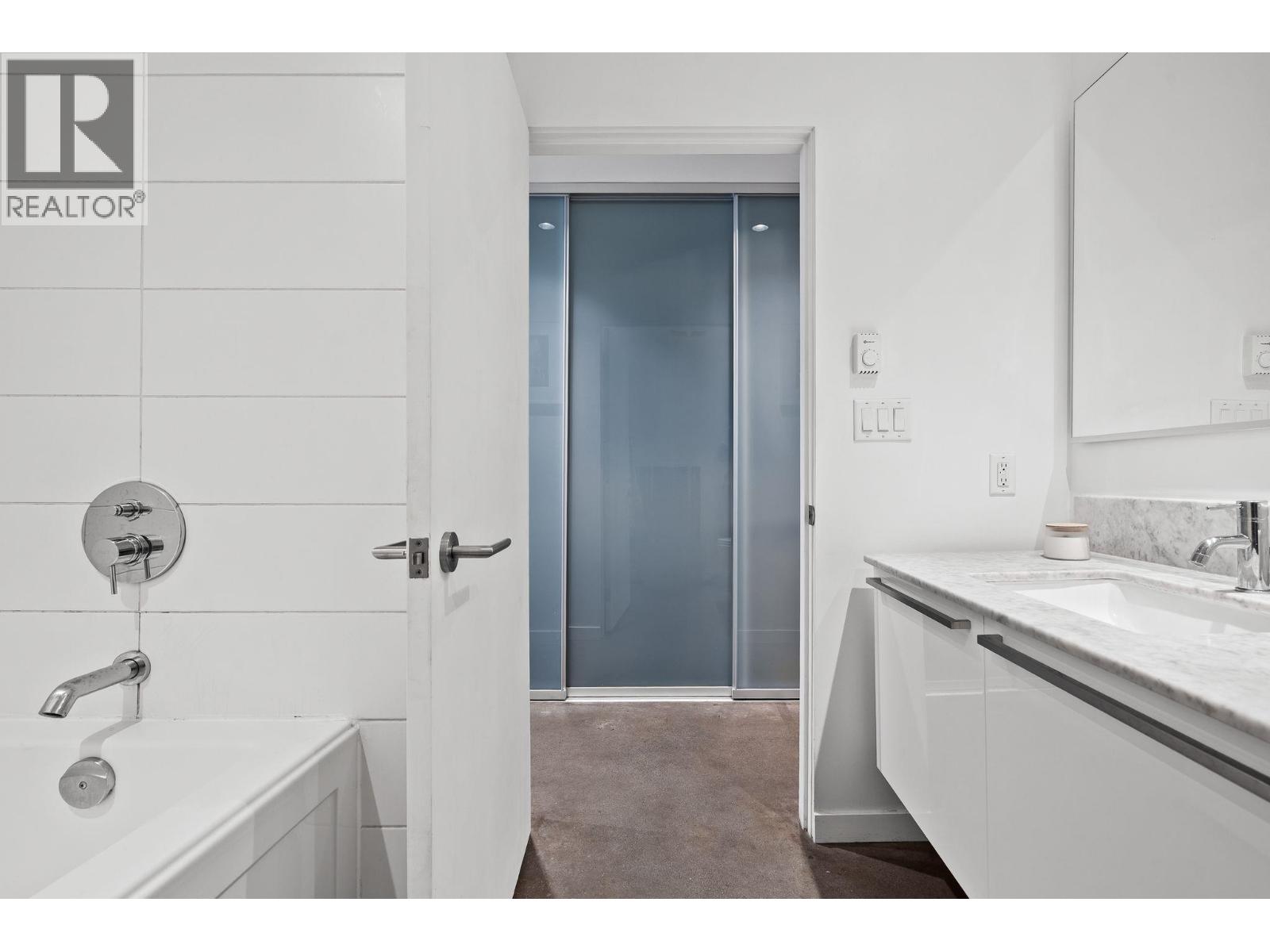 409 53 W Hastings Street, Vancouver, British Columbia  V6E 1T8 - Photo 21 - R3163354