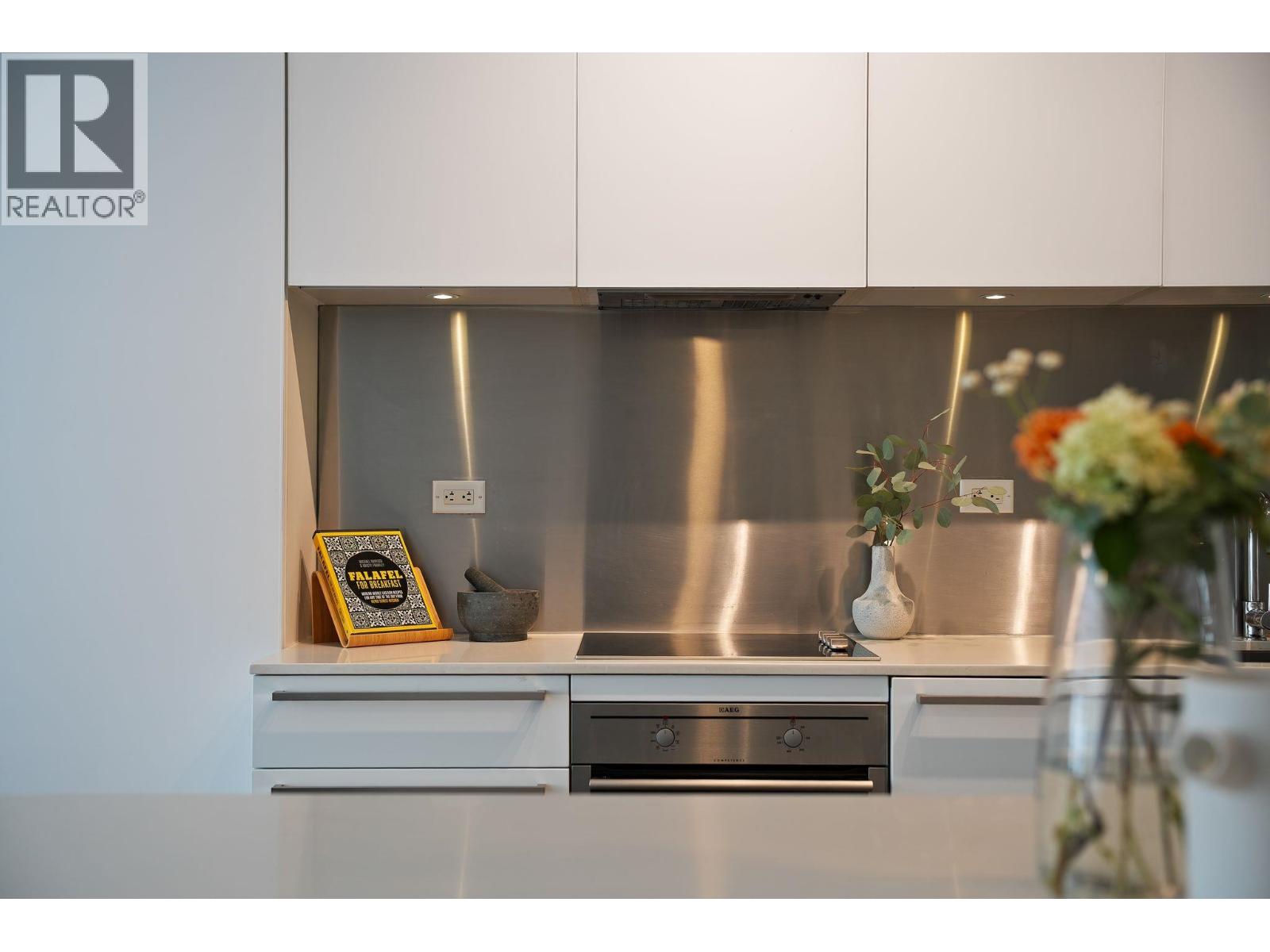 409 53 W Hastings Street, Vancouver, British Columbia  V6E 1T8 - Photo 25 - R3163354
