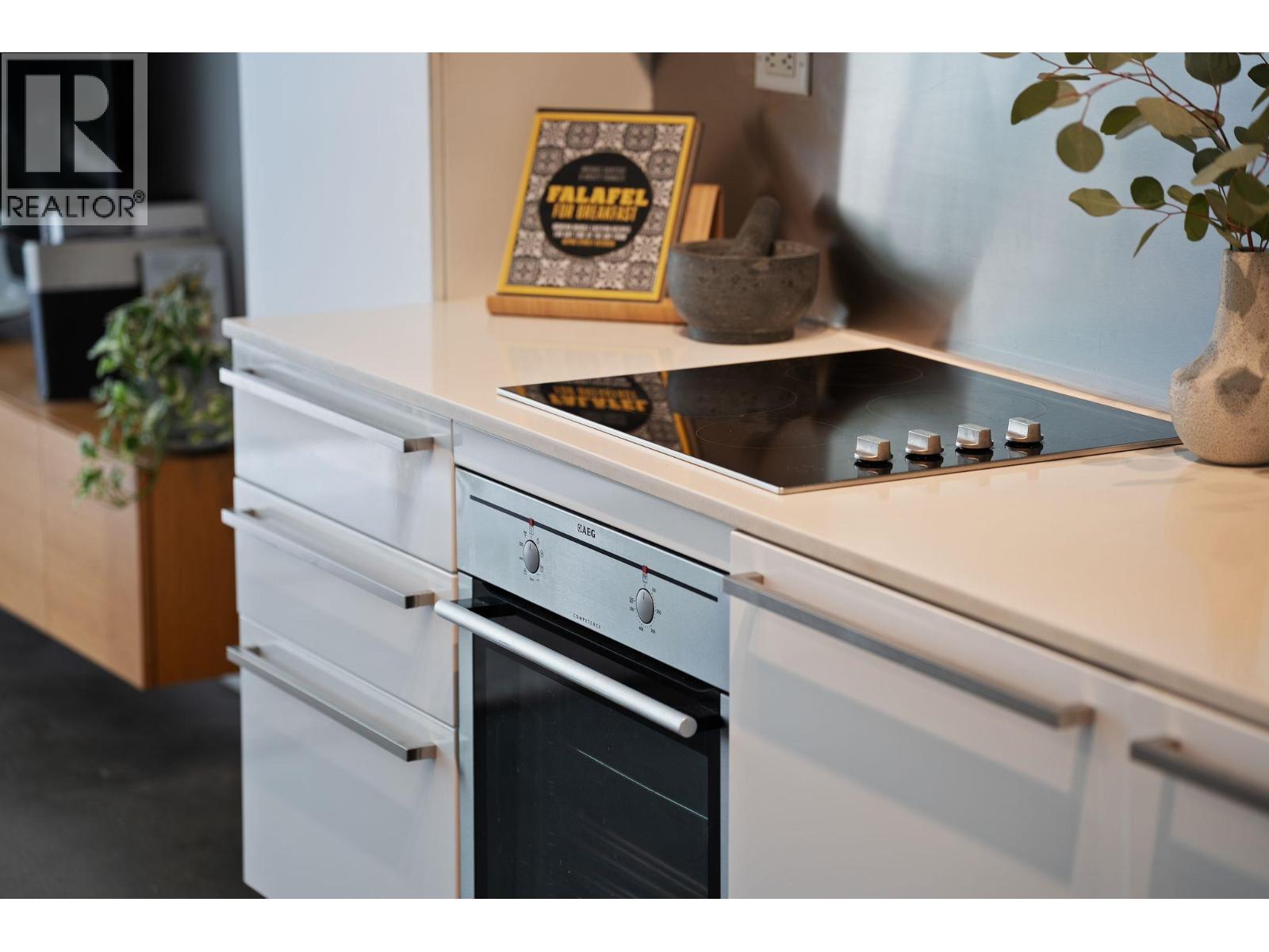 409 53 W Hastings Street, Vancouver, British Columbia  V6E 1T8 - Photo 26 - R3163354