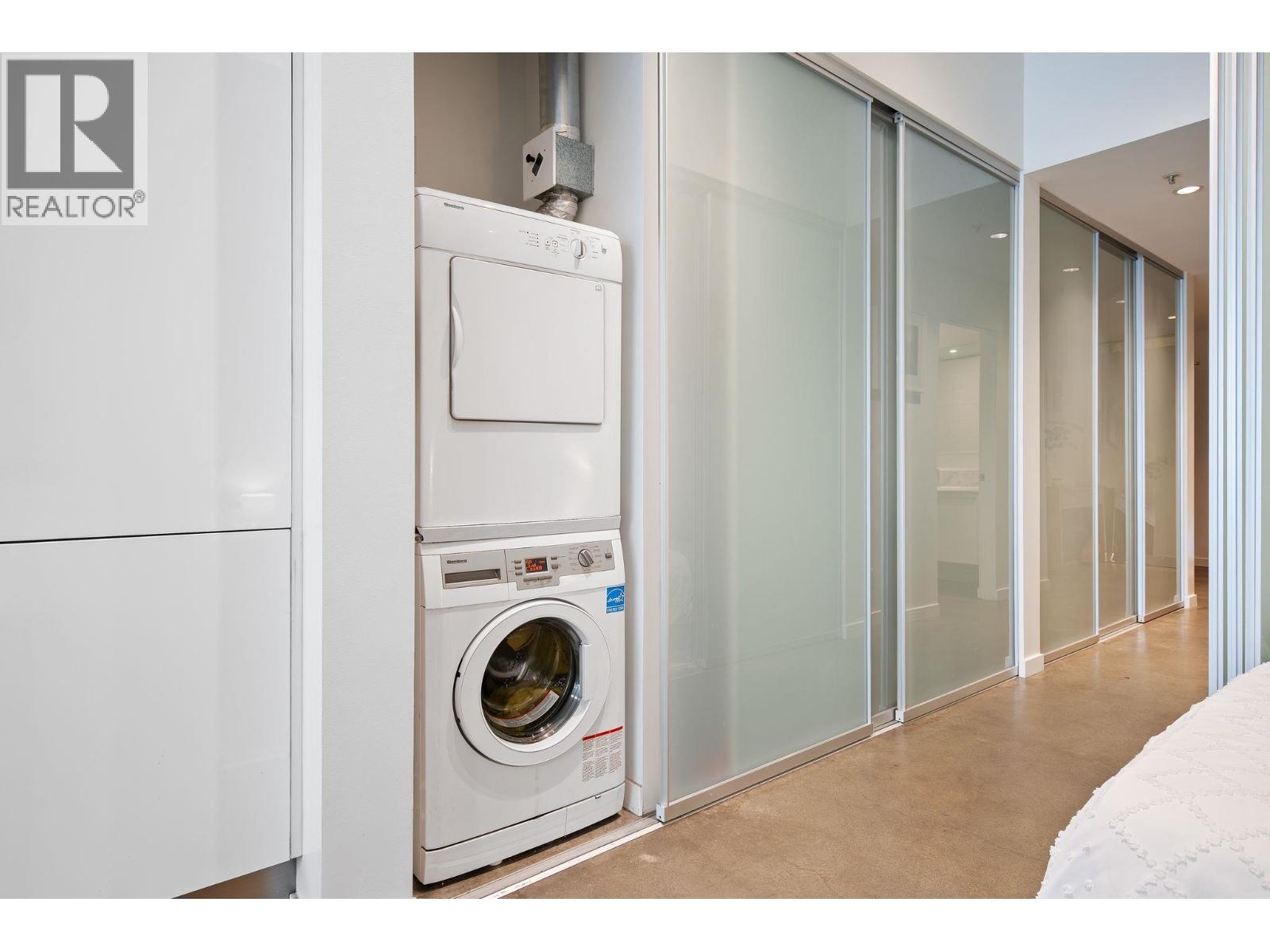 409 53 W Hastings Street, Vancouver, British Columbia  V6E 1T8 - Photo 28 - R3163354