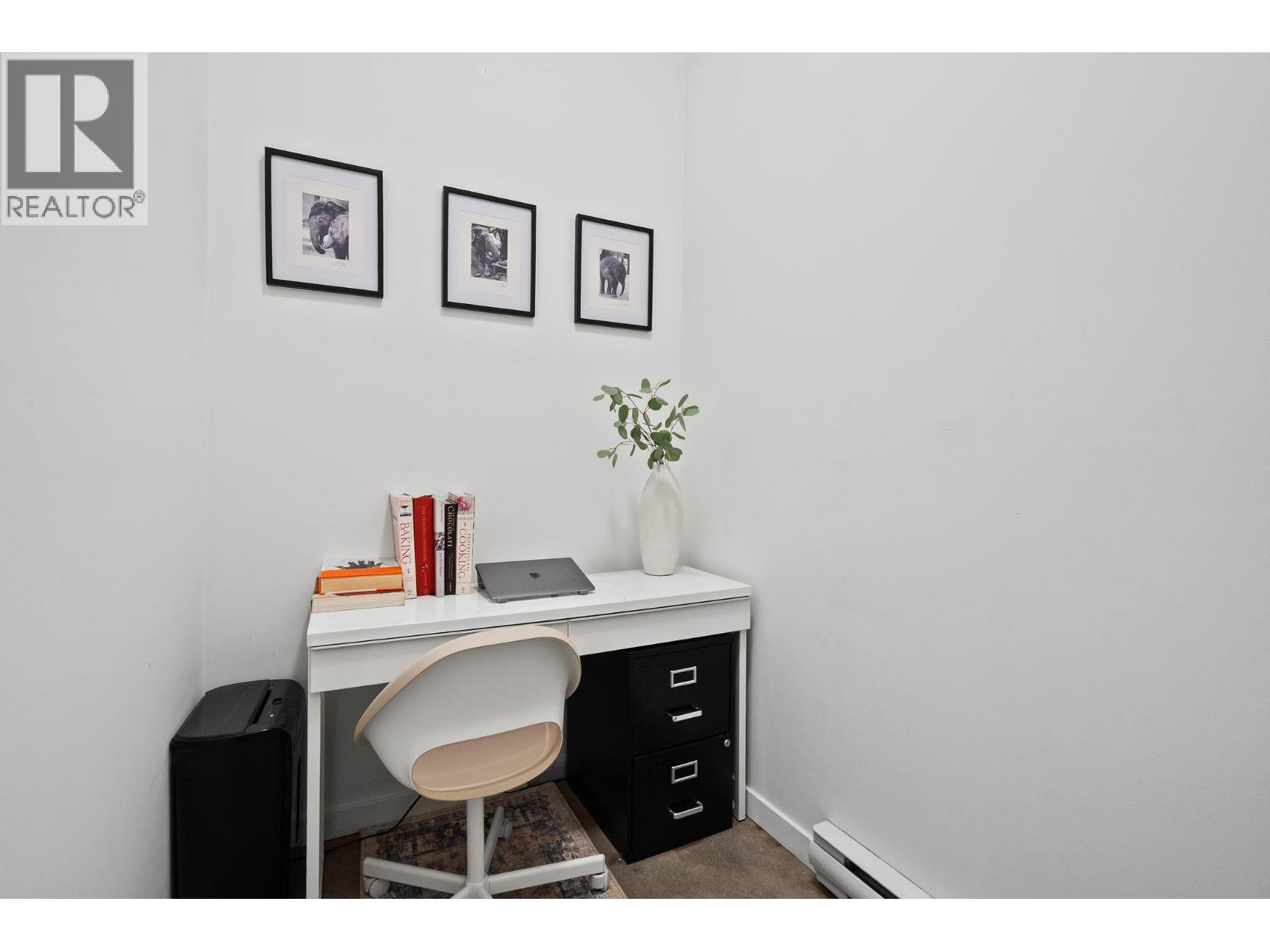 409 53 W Hastings Street, Vancouver, British Columbia  V6E 1T8 - Photo 29 - R3163354