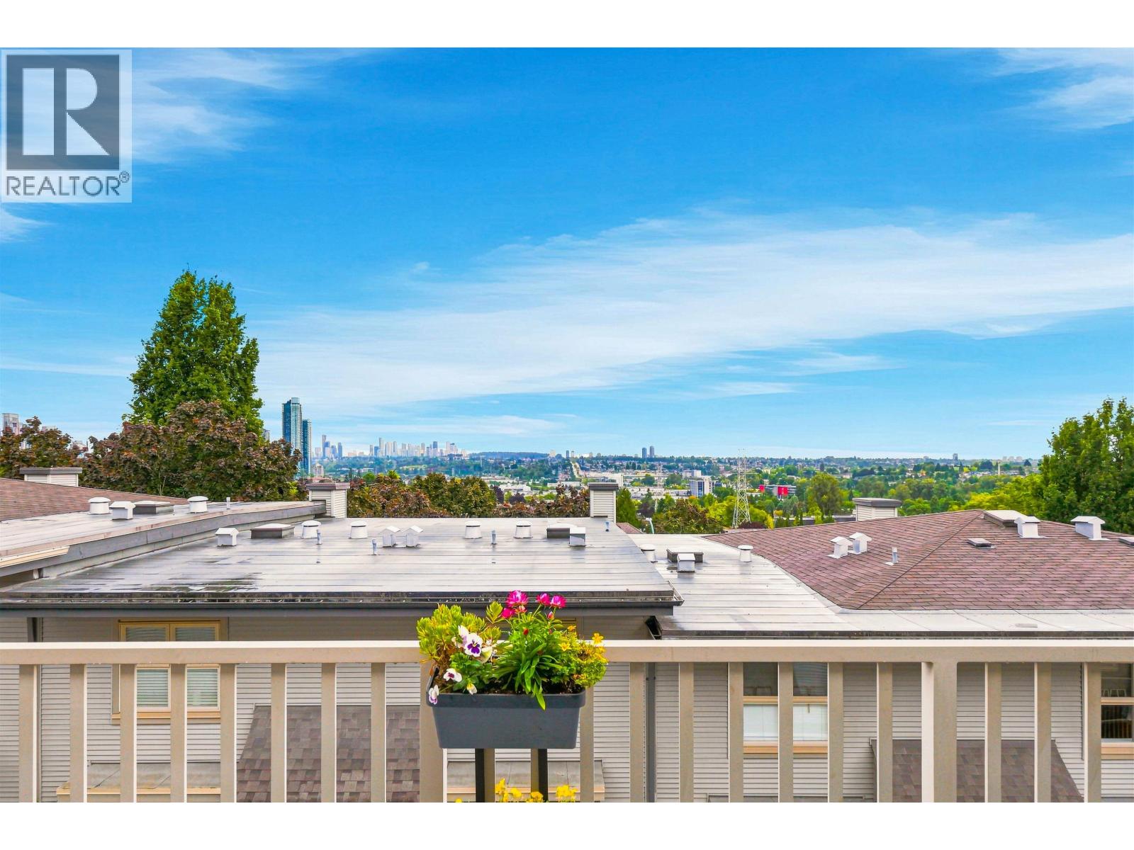 19 3737 PENDER STREET, burnaby, British Columbia