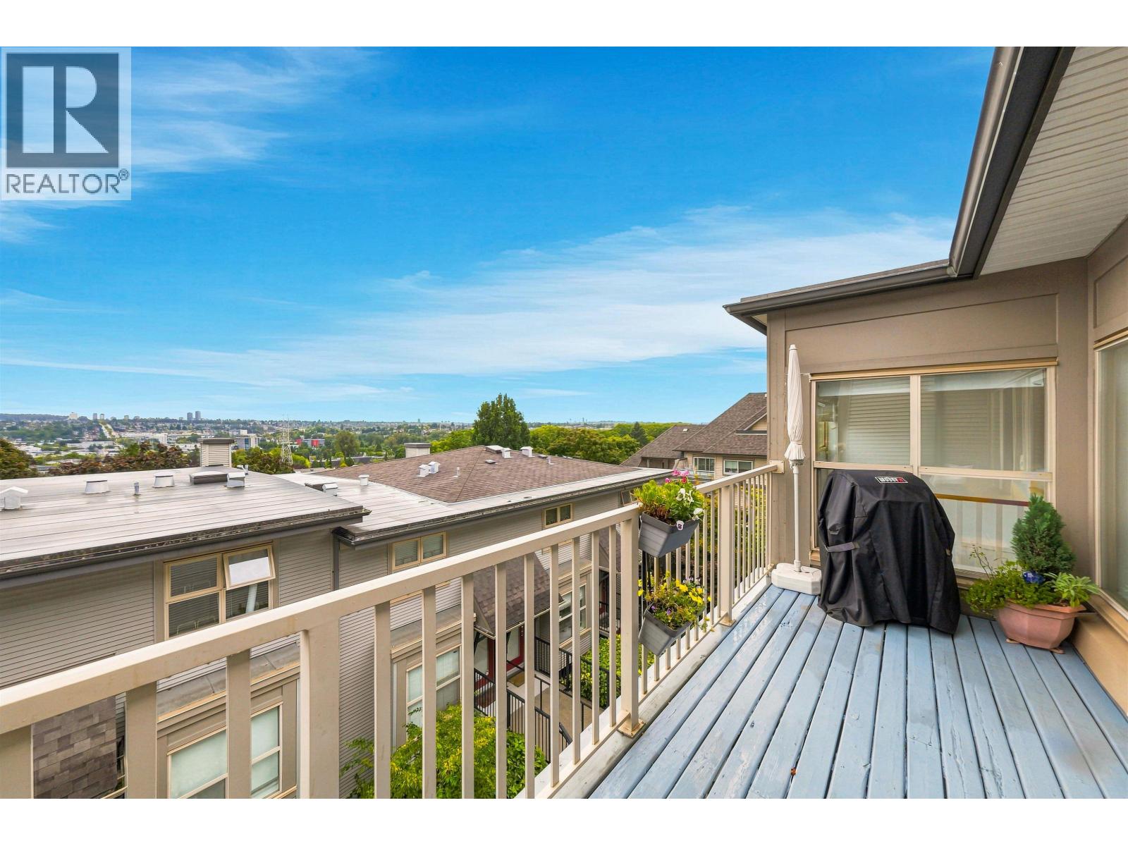 19 3737 Pender Street, Burnaby, British Columbia  V5C 2L2 - Photo 16 - R3163360