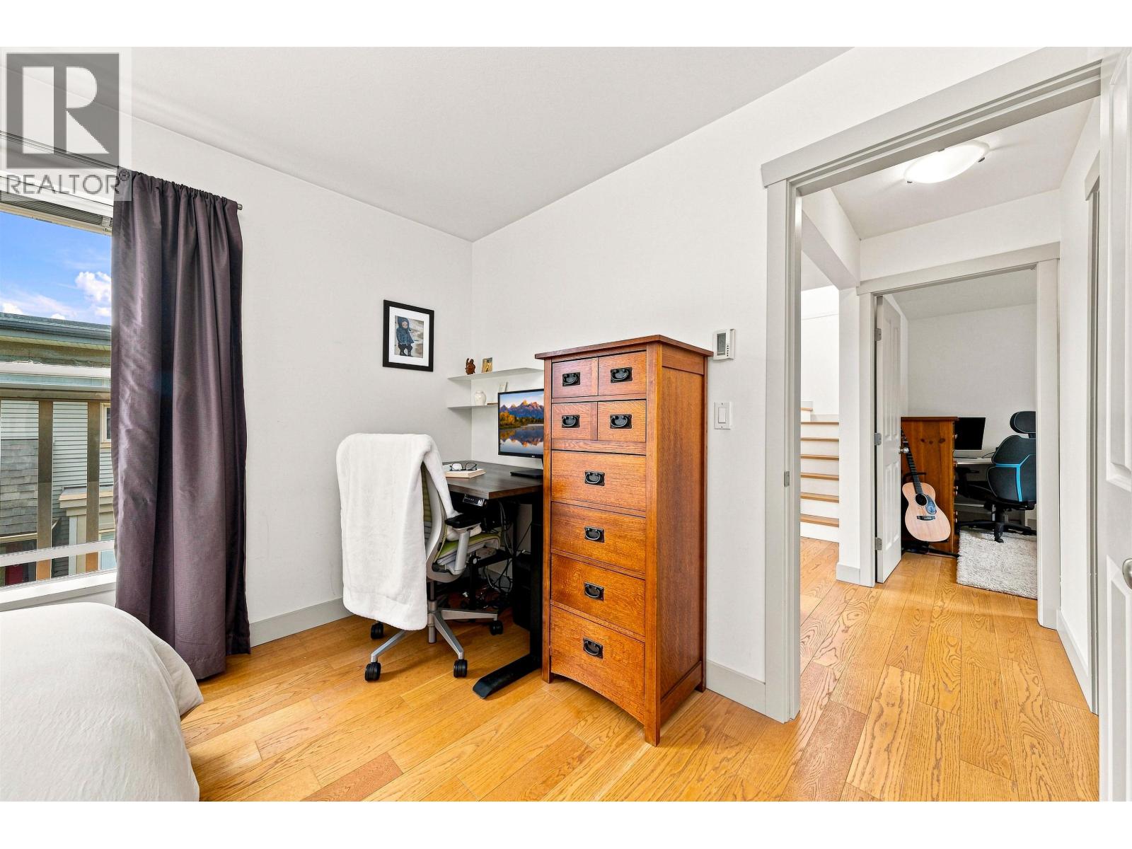 19 3737 Pender Street, Burnaby, British Columbia  V5C 2L2 - Photo 24 - R3163360