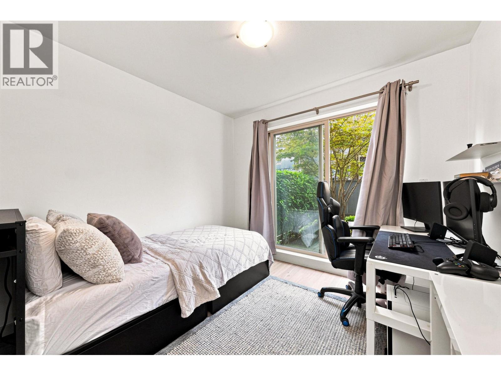 19 3737 Pender Street, Burnaby, British Columbia  V5C 2L2 - Photo 25 - R3163360