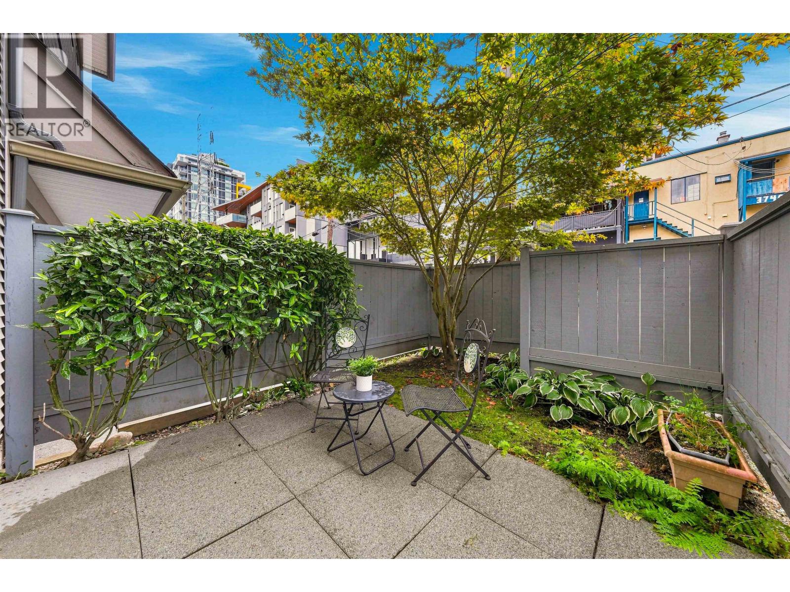19 3737 Pender Street, Burnaby, British Columbia  V5C 2L2 - Photo 26 - R3163360