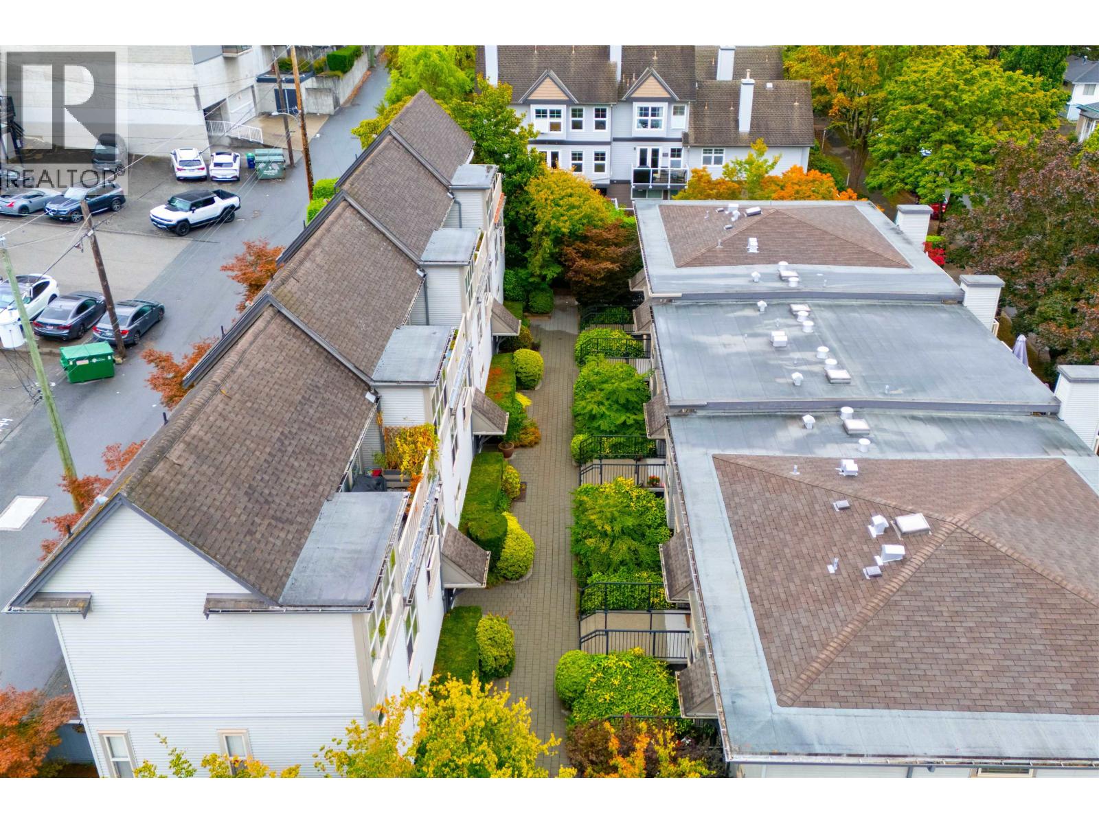 19 3737 Pender Street, Burnaby, British Columbia  V5C 2L2 - Photo 30 - R3163360