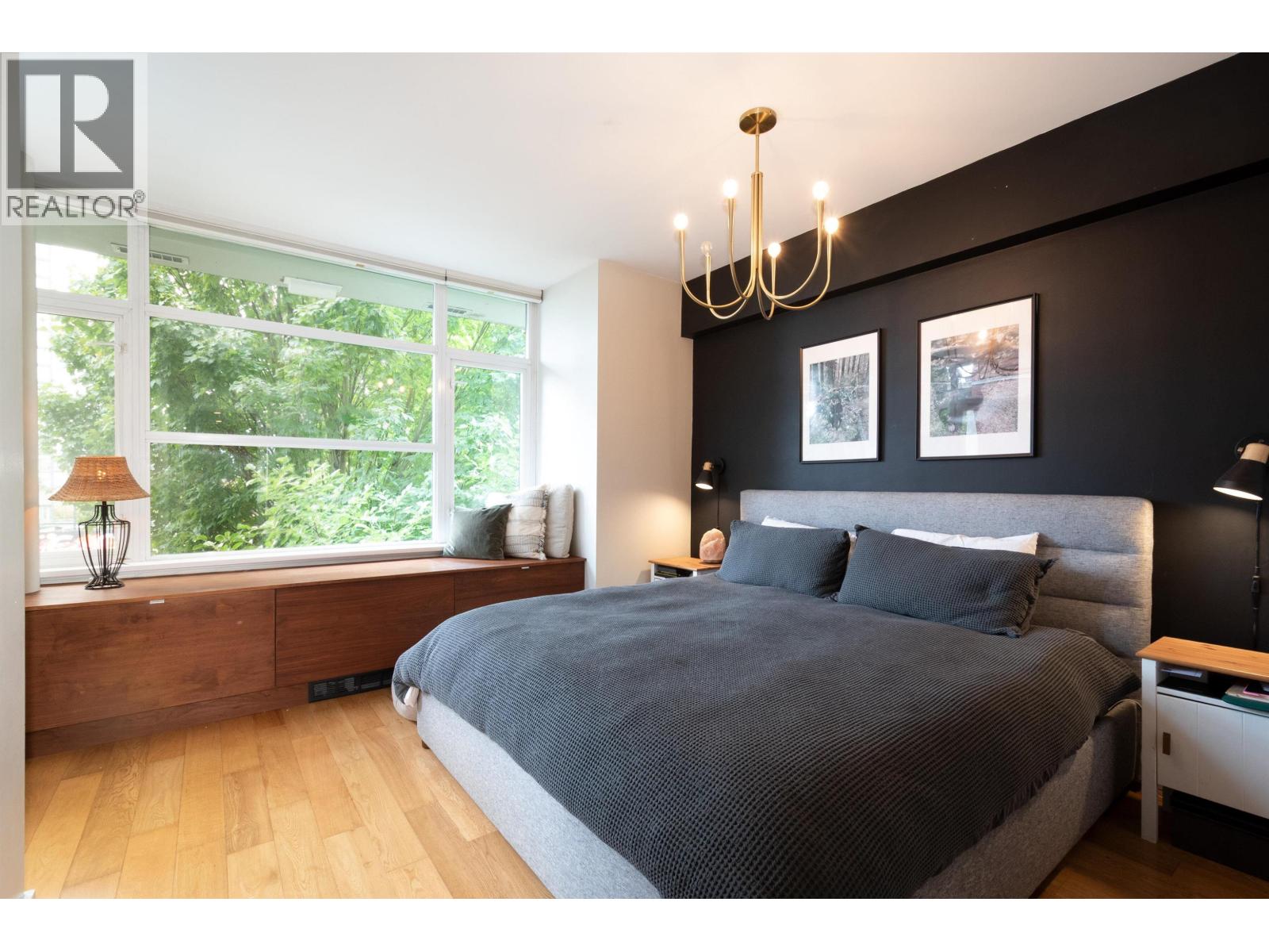 290 E 11th Avenue, Vancouver, British Columbia  V5T 2C3 - Photo 15 - R3163366