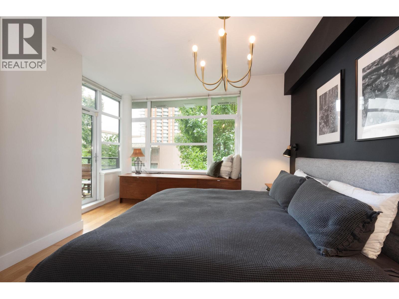 290 E 11th Avenue, Vancouver, British Columbia  V5T 2C3 - Photo 16 - R3163366