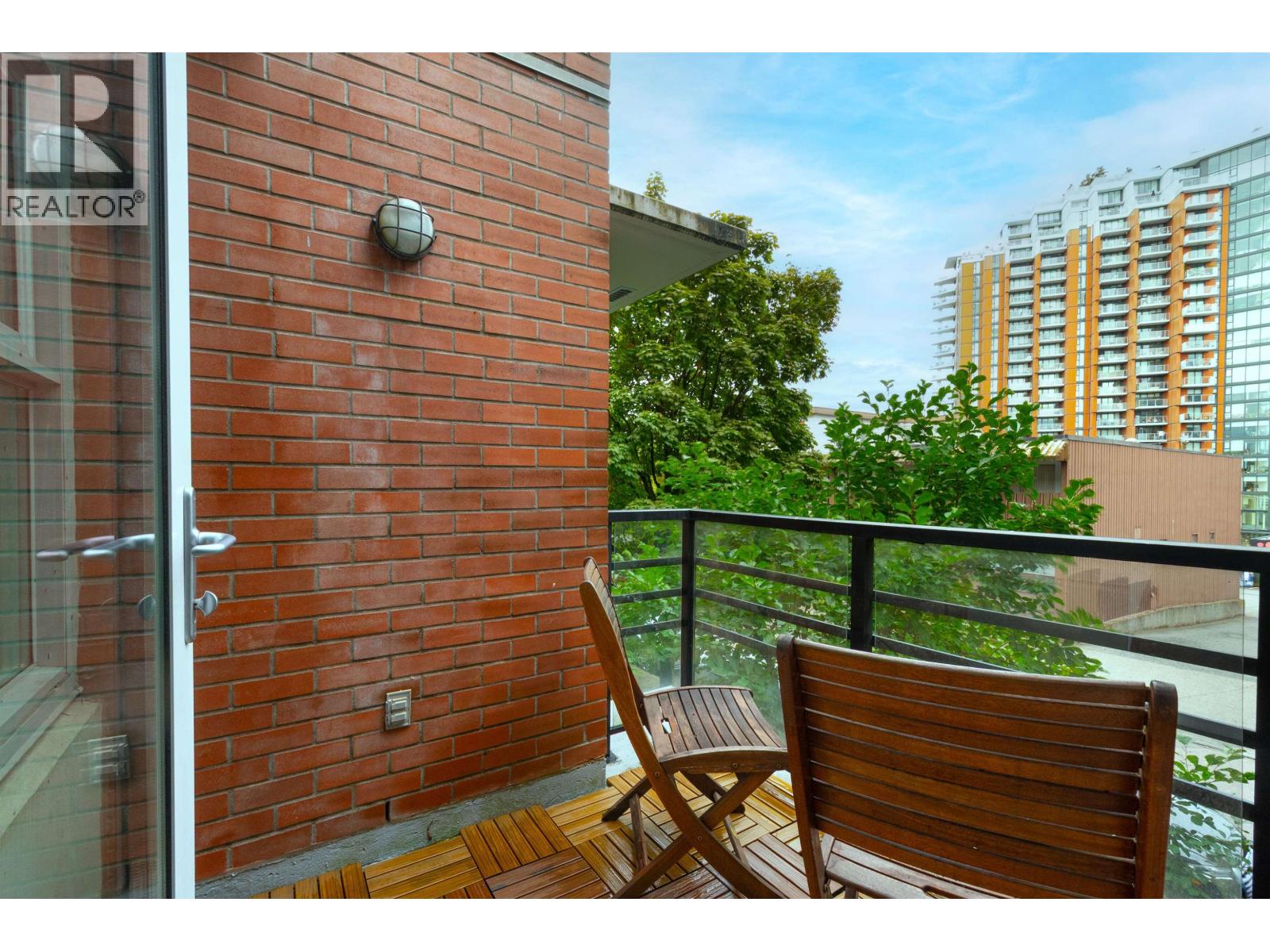290 E 11th Avenue, Vancouver, British Columbia  V5T 2C3 - Photo 17 - R3163366