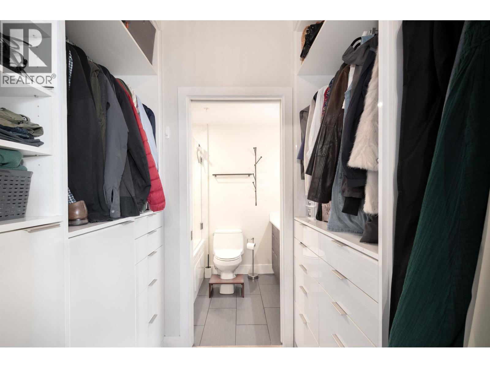 290 E 11th Avenue, Vancouver, British Columbia  V5T 2C3 - Photo 19 - R3163366