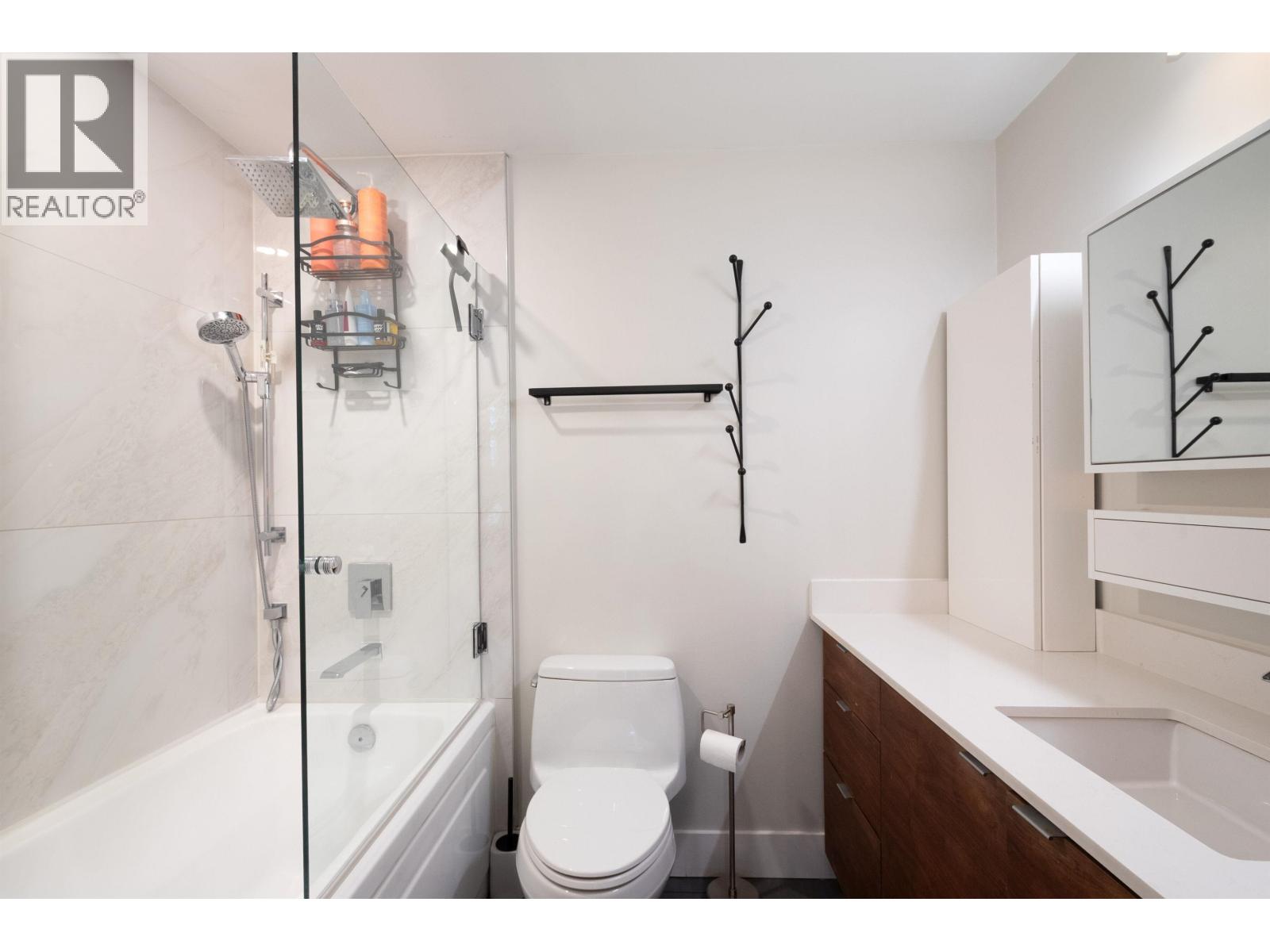290 E 11th Avenue, Vancouver, British Columbia  V5T 2C3 - Photo 20 - R3163366