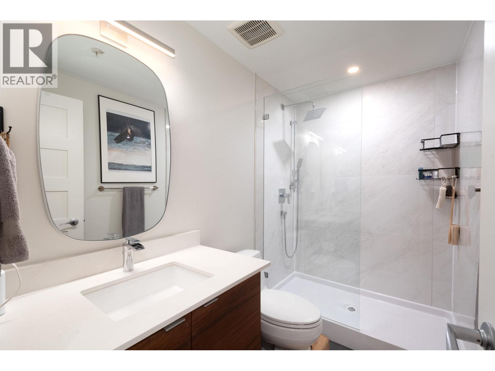 290 E 11th Avenue, Vancouver, British Columbia  V5T 2C3 - Photo 22 - R3163366