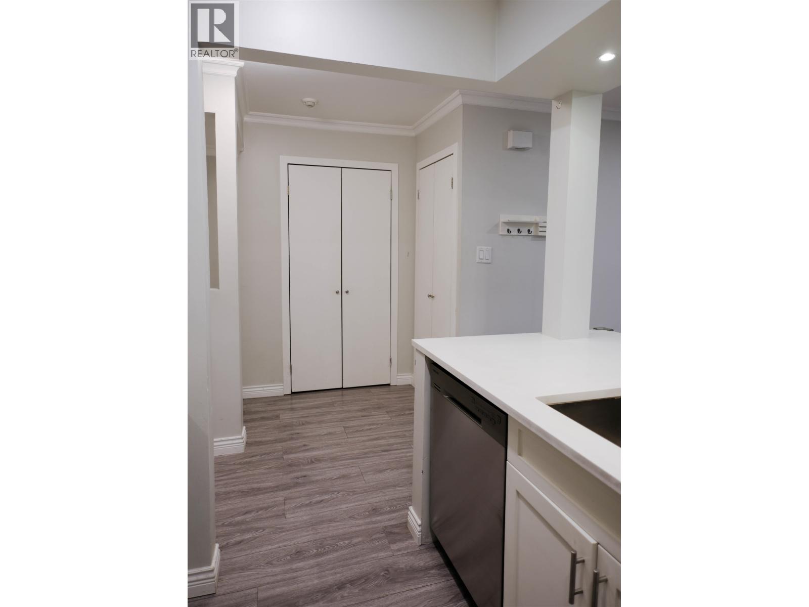 19 365 Ginger Drive, New Westminster, British Columbia  V3M 6W3 - Photo 16 - R3163383