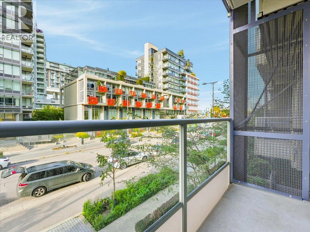 210 108 E 1st Avenue, Vancouver, British Columbia  V5T 0E4 - Photo 10 - R3163385