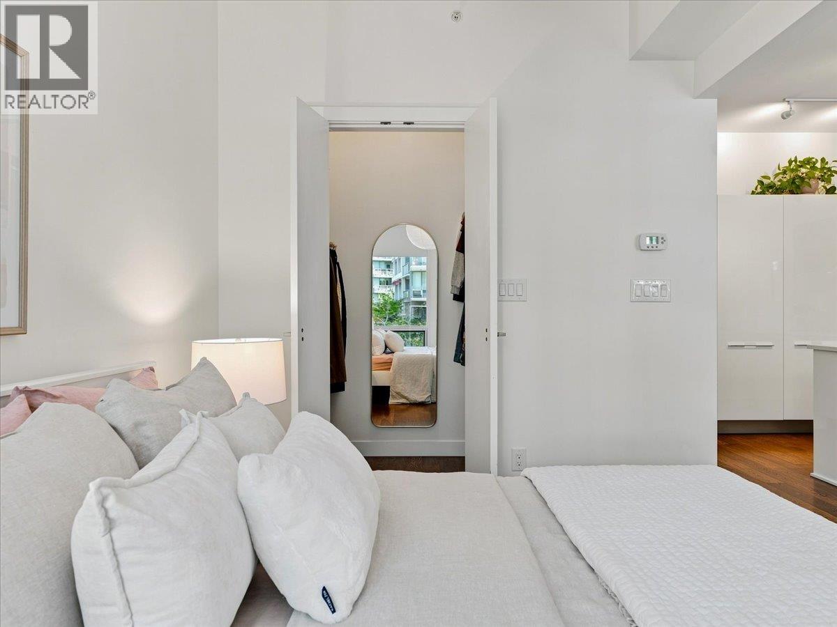 210 108 E 1st Avenue, Vancouver, British Columbia  V5T 0E4 - Photo 15 - R3163385