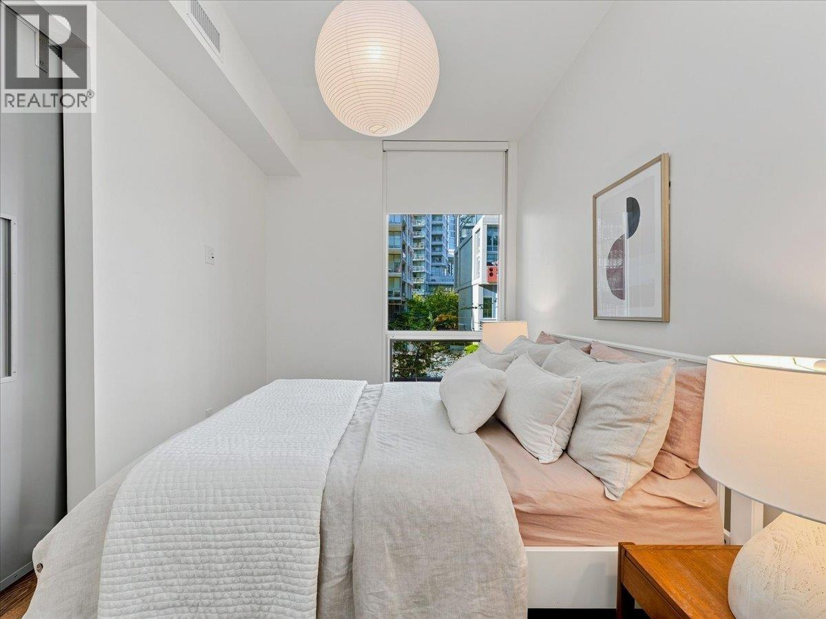 210 108 E 1st Avenue, Vancouver, British Columbia  V5T 0E4 - Photo 16 - R3163385