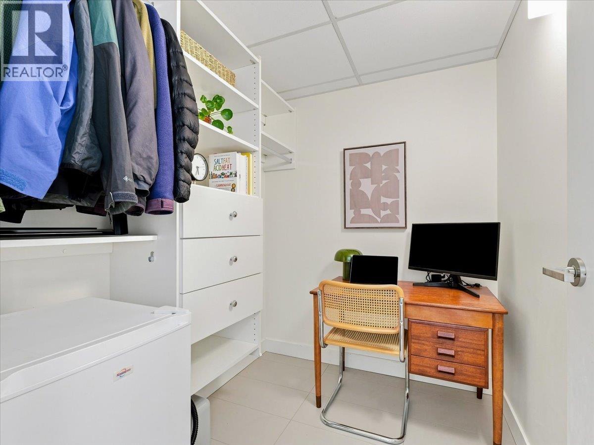 210 108 E 1st Avenue, Vancouver, British Columbia  V5T 0E4 - Photo 18 - R3163385