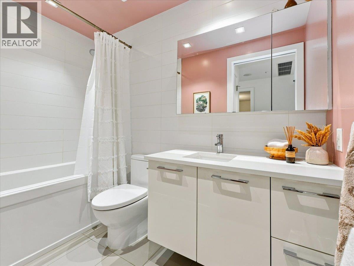 210 108 E 1st Avenue, Vancouver, British Columbia  V5T 0E4 - Photo 19 - R3163385