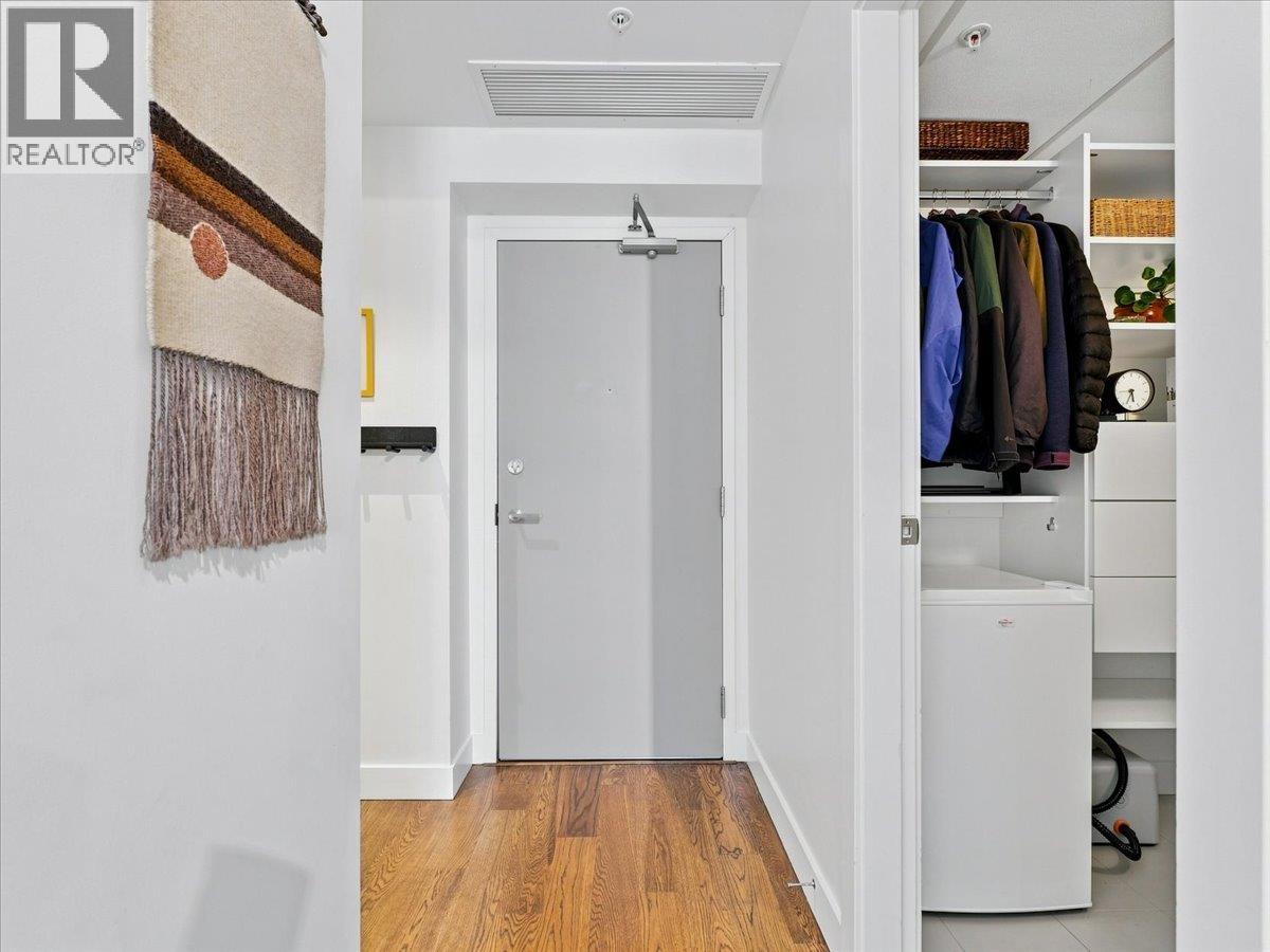 210 108 E 1st Avenue, Vancouver, British Columbia  V5T 0E4 - Photo 20 - R3163385