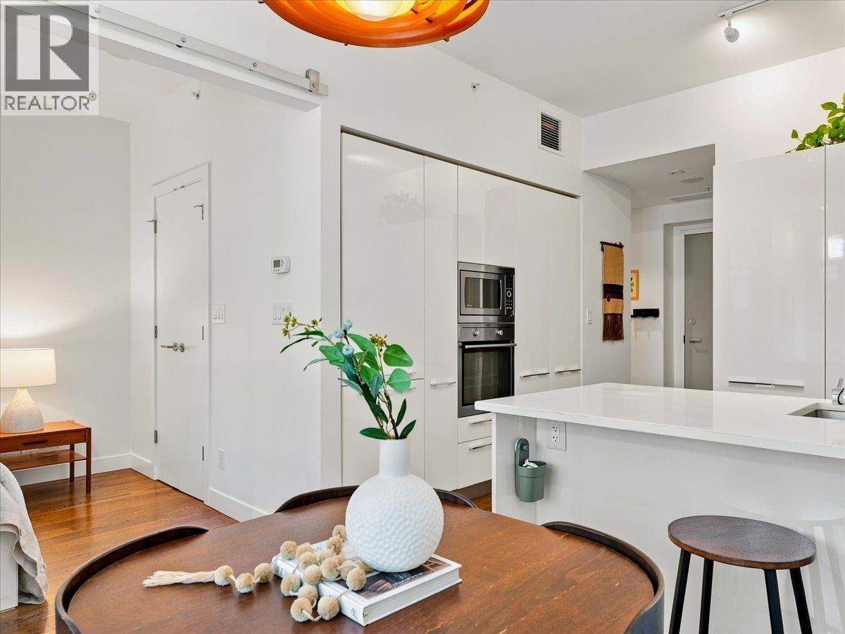 210 108 E 1st Avenue, Vancouver, British Columbia  V5T 0E4 - Photo 24 - R3163385