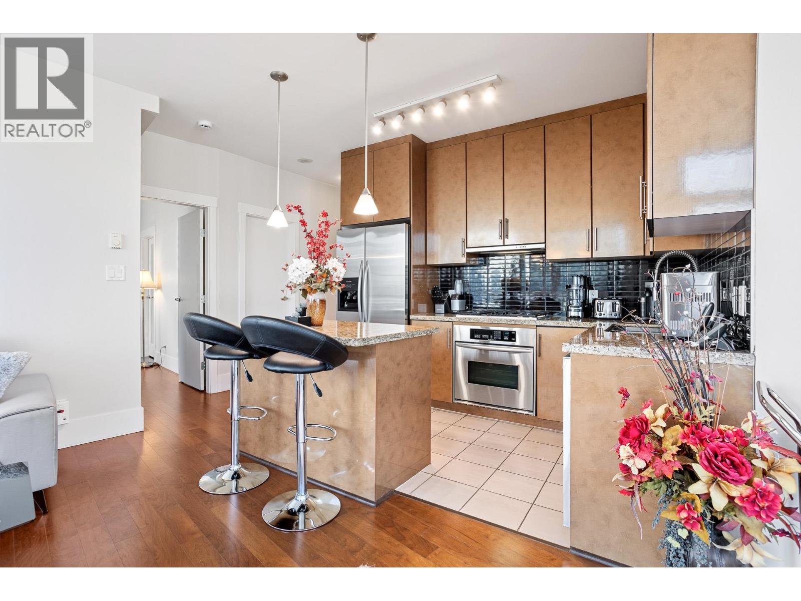 3303 1189 Melville Street, Vancouver, British Columbia  V6E 4T8 - Photo 25 - R3163386
