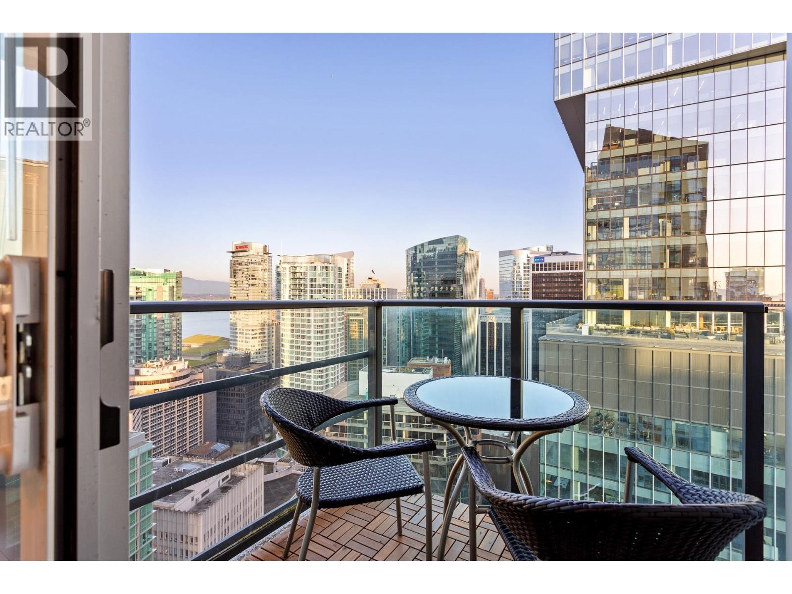 3303 1189 Melville Street, Vancouver, British Columbia  V6E 4T8 - Photo 27 - R3163386
