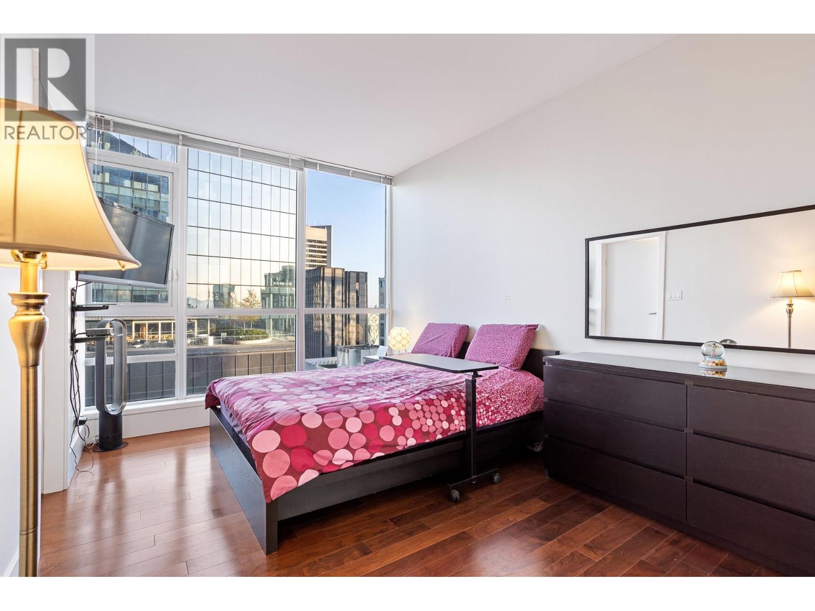 3303 1189 Melville Street, Vancouver, British Columbia  V6E 4T8 - Photo 29 - R3163386