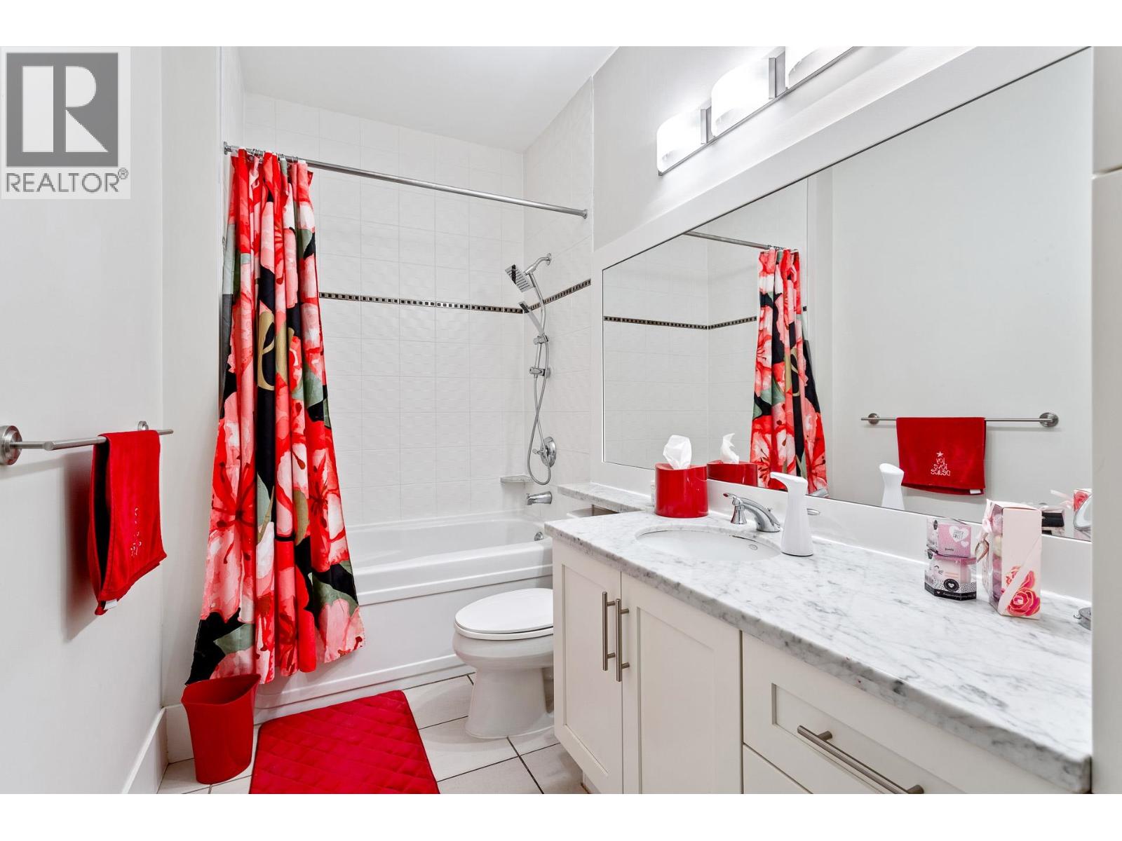 3303 1189 Melville Street, Vancouver, British Columbia  V6E 4T8 - Photo 30 - R3163386