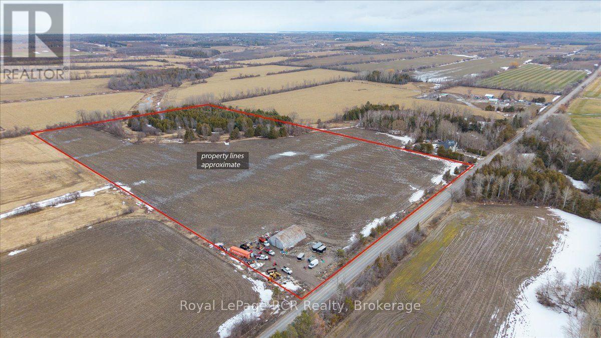 Con 4 Pt Lot 11 Pollock Rd Road, Georgina, Ontario  L4P 3E9 - Photo 4 - N13762720
