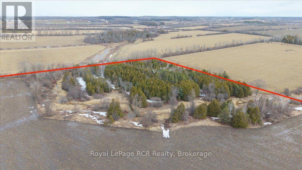 Con 4 Pt Lot 11 Pollock Rd Road, Georgina, Ontario  L4P 3E9 - Photo 5 - N13762720