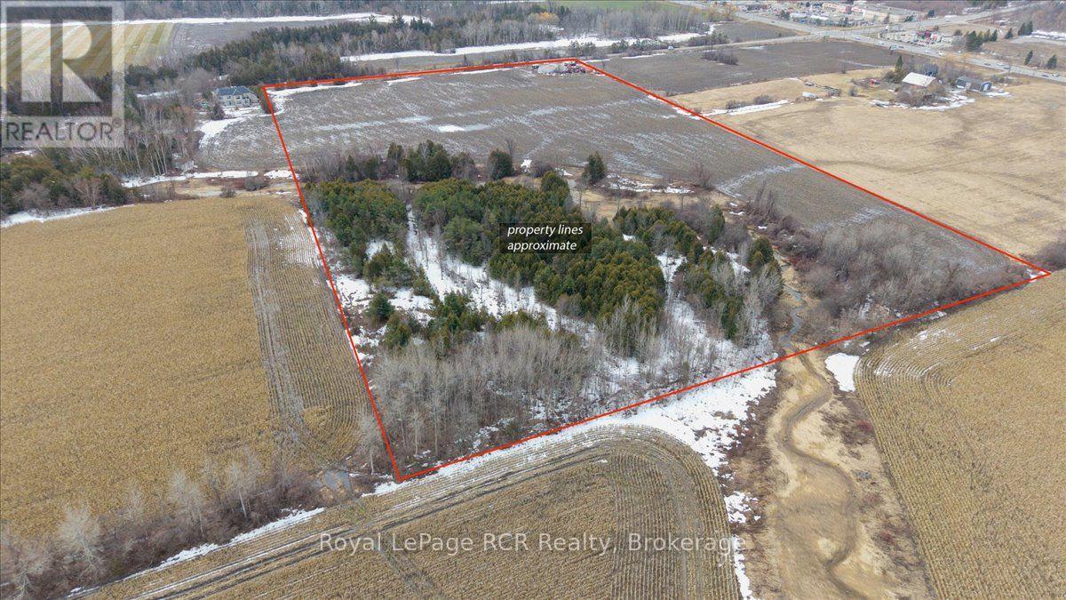 Con 4 Pt Lot 11 Pollock Rd Road, Georgina, Ontario  L4P 3E9 - Photo 6 - N13762720