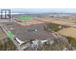 CON 4 PT LOT 11 POLLOCK RD ROAD, georgina (belhaven), Ontario